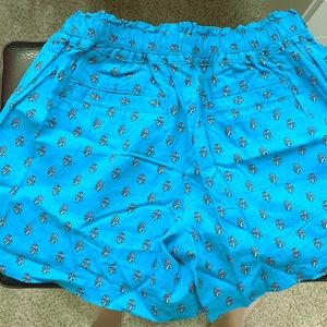 Cute Shorts